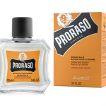 Proraso Wood & Spice Beard Balm