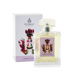 Carthusia Fiori Di Capri Perfume