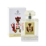 Carthusia Mediterraneo Perfume