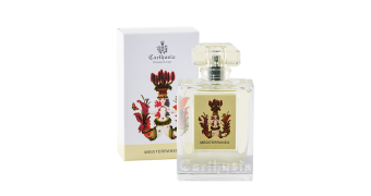 Carthusia Mediterraneo Perfume