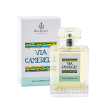 Carthusia Via Camerelle Perfume