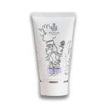 Carthusia Fiori di Capri Hand Cream