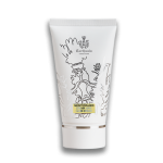 Carthusia Mediterraneo Hand Cream