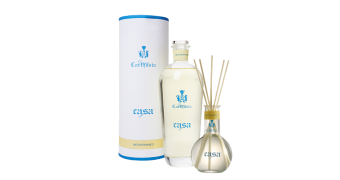 Carthusia Mediterraneo Diffuser