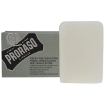 Proraso Post Shave Stone