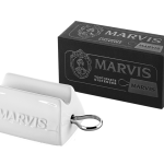 Marvis Toothpaste Dispenser