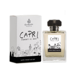 Carthusia Capri Forget Me Not Perfume