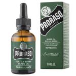 Proraso Beard Oil