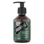 Proraso Beard Wash