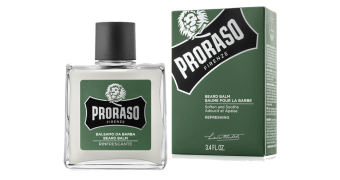 Proraso Beard Balm