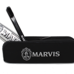 Marvis Toiletries Kit