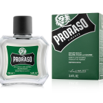 Proraso Refresh Beard Balm