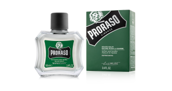 Proraso Refresh Beard Balm