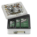 Proraso Tin Kit