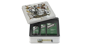 Proraso Tin Kit