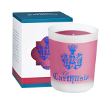 Carthusia Frutto di Bacco candle