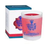 Carthusia Gemme di sole candle