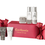 Carthusia Profumi di Capri collection