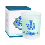 Carthusia Via Camerelle candle