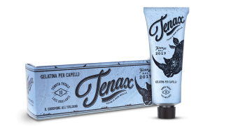 Tenax Gelatina Per Capelli