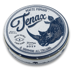 Tenax Matte Pomade