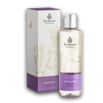 Carthusia Gelsomini Body Wash