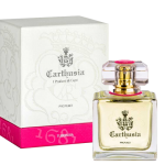Tuberosa Parfum