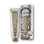 Marvis Royal Toothpaste
