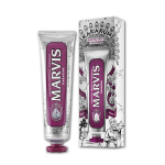 Marvis Karakum Toothpaste