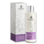 Carthusia Gelsomini Body Lotion