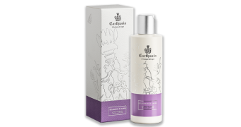 Carthusia Gelsomini Body Lotion