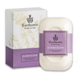 Carthusia Gelsomini Soap