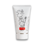 Carthusia Corallium Hand Cream