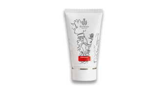 Carthusia Corallium Hand Cream