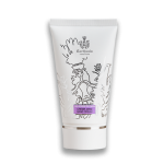 Carthuisa Gelsomini Hand Cream