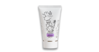 Carthuisa Gelsomini Hand Cream