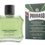 Proraso After Shave Lotion Refresh