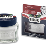 Proraso Pre-Shave Cream, Protective Formula