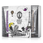 Marvis Wonders of the World Travel Set
