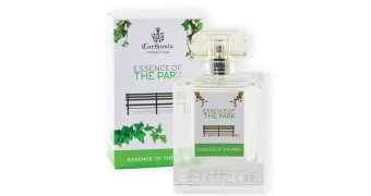 carthusia essence of the park eau de parfum