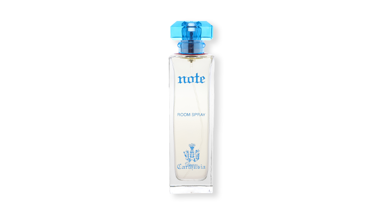 Corallium Room Spray