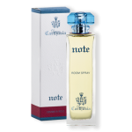 Frutta di Baco Room Spray