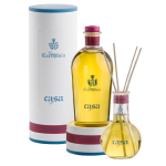 Frutto di Baco Diffuser