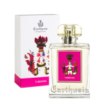 Tuberosa Eau de Parfum