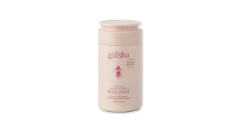 gülsha Rose Dust