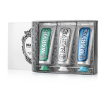 Travel with Flavour