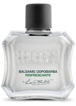 Proraso After-Shave Balm