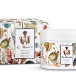 Carthusia A'mmare Body Lotion