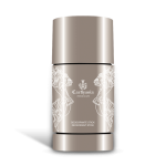 carthusia uomo deodorant stick