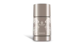 carthusia uomo deodorant stick